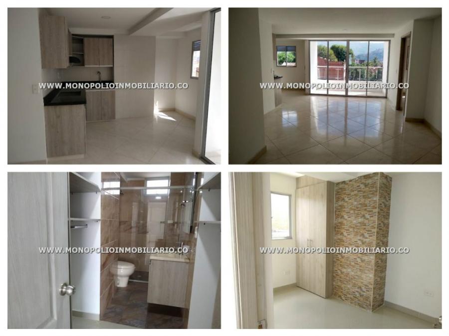 Foto Apartamento en Venta en Medellín, Antioquia - $ 360.000.000 - APV172785 - BienesOnLine