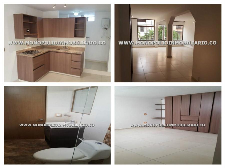 Foto Apartamento en Venta en Medellín, Antioquia - $ 300.000.000 - APV172775 - BienesOnLine