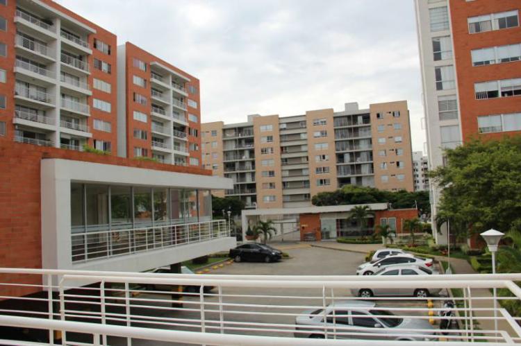 Foto Apartamento en Venta en VALLE DEL LILI, Cali, Valle del Cauca - $ 230.000.000 - APV102725 - BienesOnLine