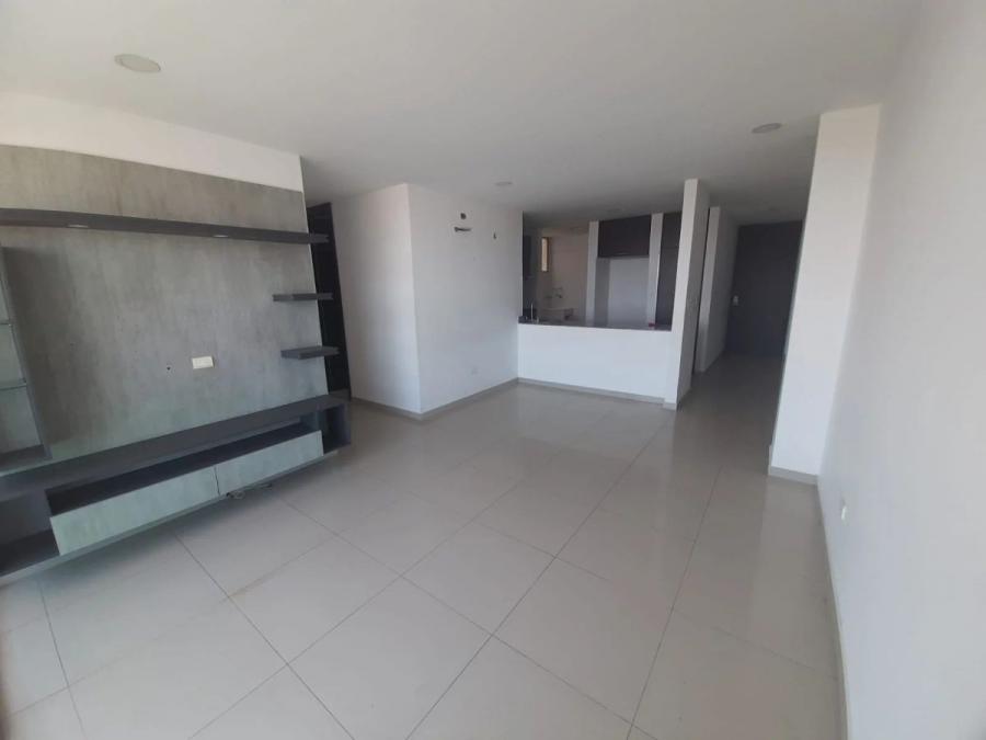 Foto Apartamento en Arriendo en Tabor, Barranquilla, Atlántico - $ 2.500.000 - APA208871 - BienesOnLine