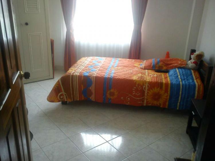 Foto Apartamento en Venta en VILLA CARMENZA, Manizales, Caldas - $ 83.000.000 - APV69335 - BienesOnLine
