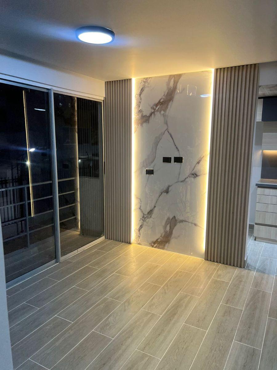 Foto Apartamento en Venta en Cali, Valle del Cauca - $ 250.000.000 - APV212214 - BienesOnLine