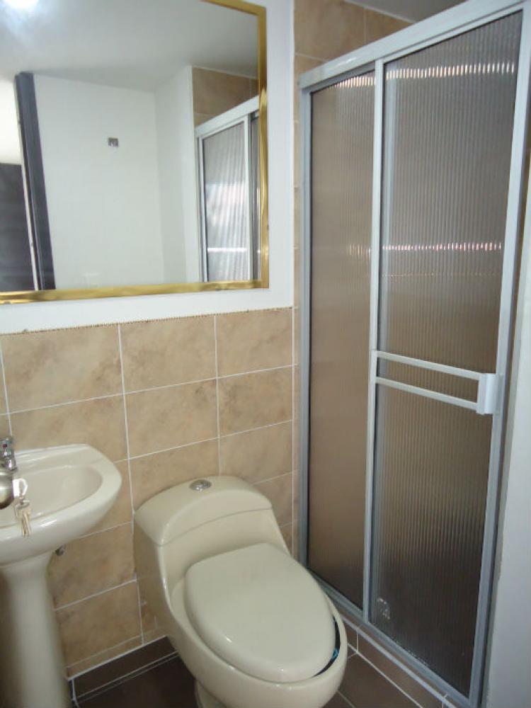 Foto Apartamento en Venta en VILLAMARIA, Manizales, Caldas - $ 100.000.000 - APV69338 - BienesOnLine