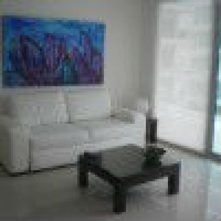 Foto Apartamento en Arriendo en ZONA NORTE, Cartagena, Bolívar - $ 400.000 - APA106373 - BienesOnLine