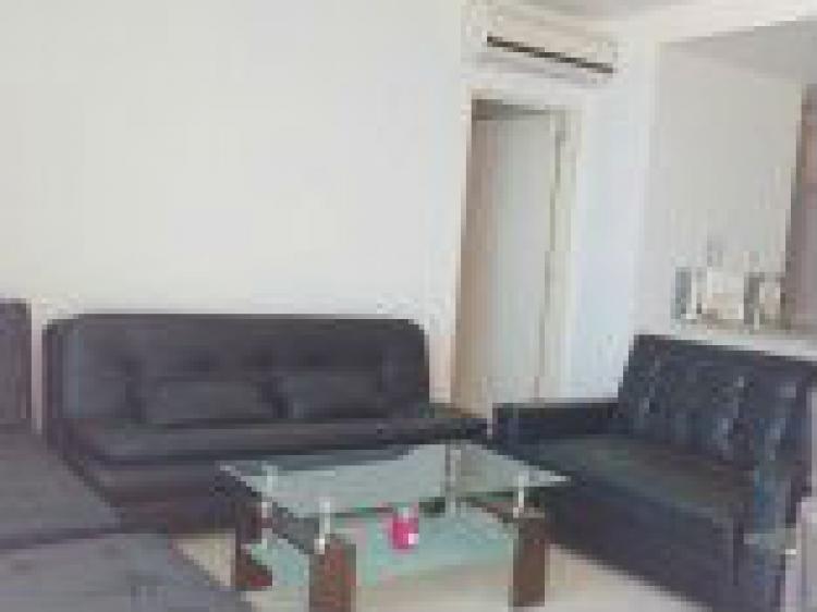 Foto Apartamento en Arriendo en ZONA NORTE, Cartagena, Bolívar - $ 1.200.000 - APA133840 - BienesOnLine