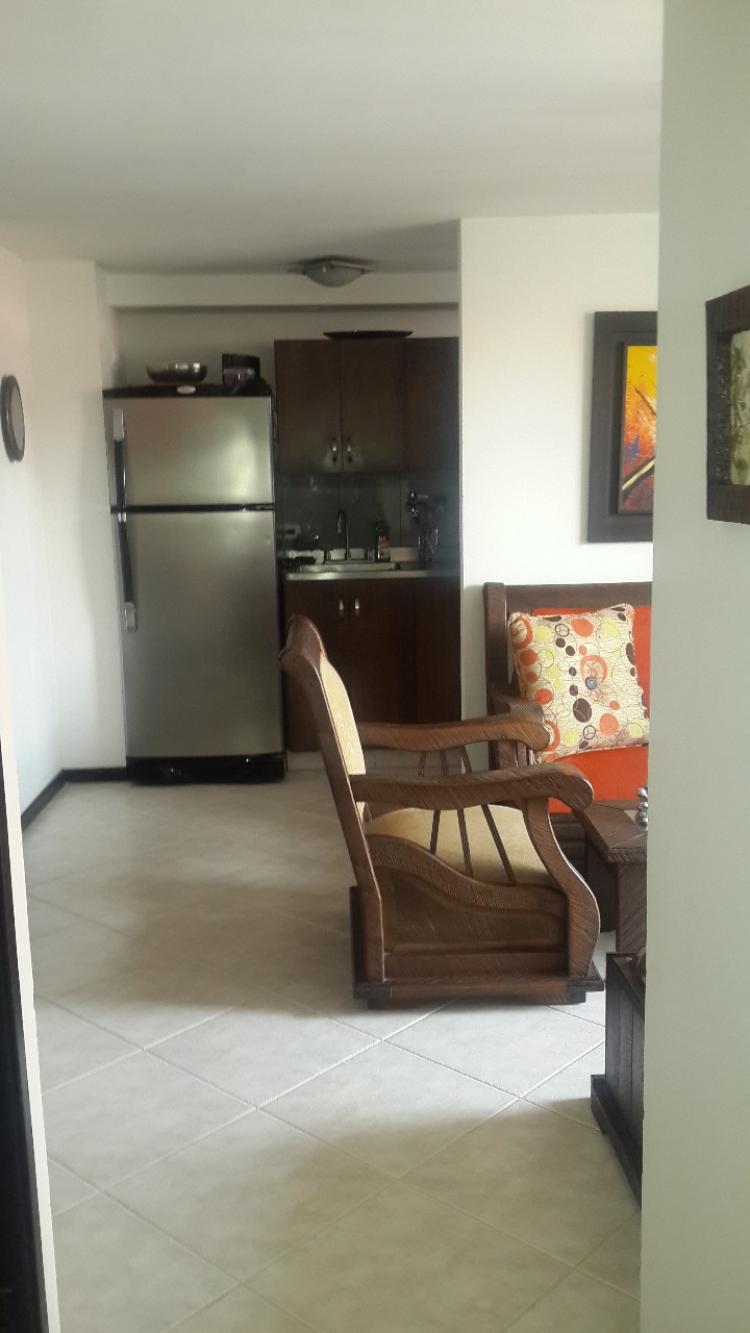 APARTAMENTO ENVIGADO 65.20 M2 205 Millones