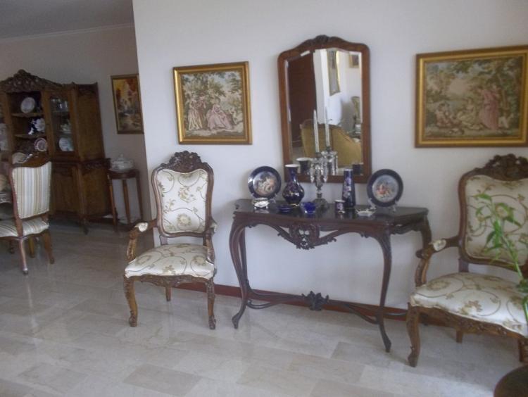 APARTAMENTO ENVIGADO LOMA LOS BENEDICTINOS