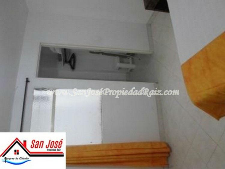 Foto Apartamento en Arriendo en Medellín, Antioquia - $ 10.000 - APA124163 - BienesOnLine