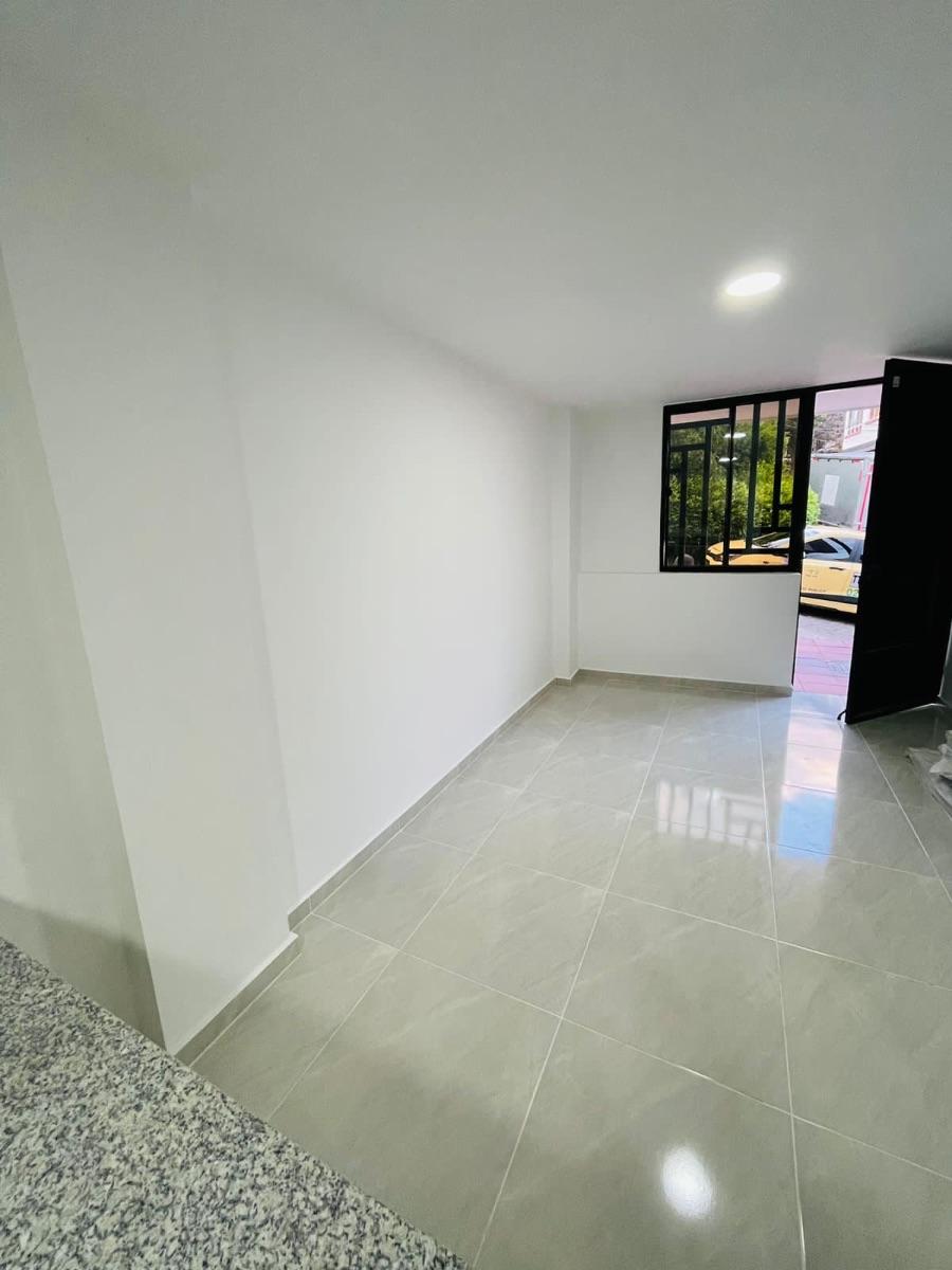 Foto Apartamento en Venta en La cumbre, Floridablanca, Santander - $ 151.000.000 - APV203633 - BienesOnLine