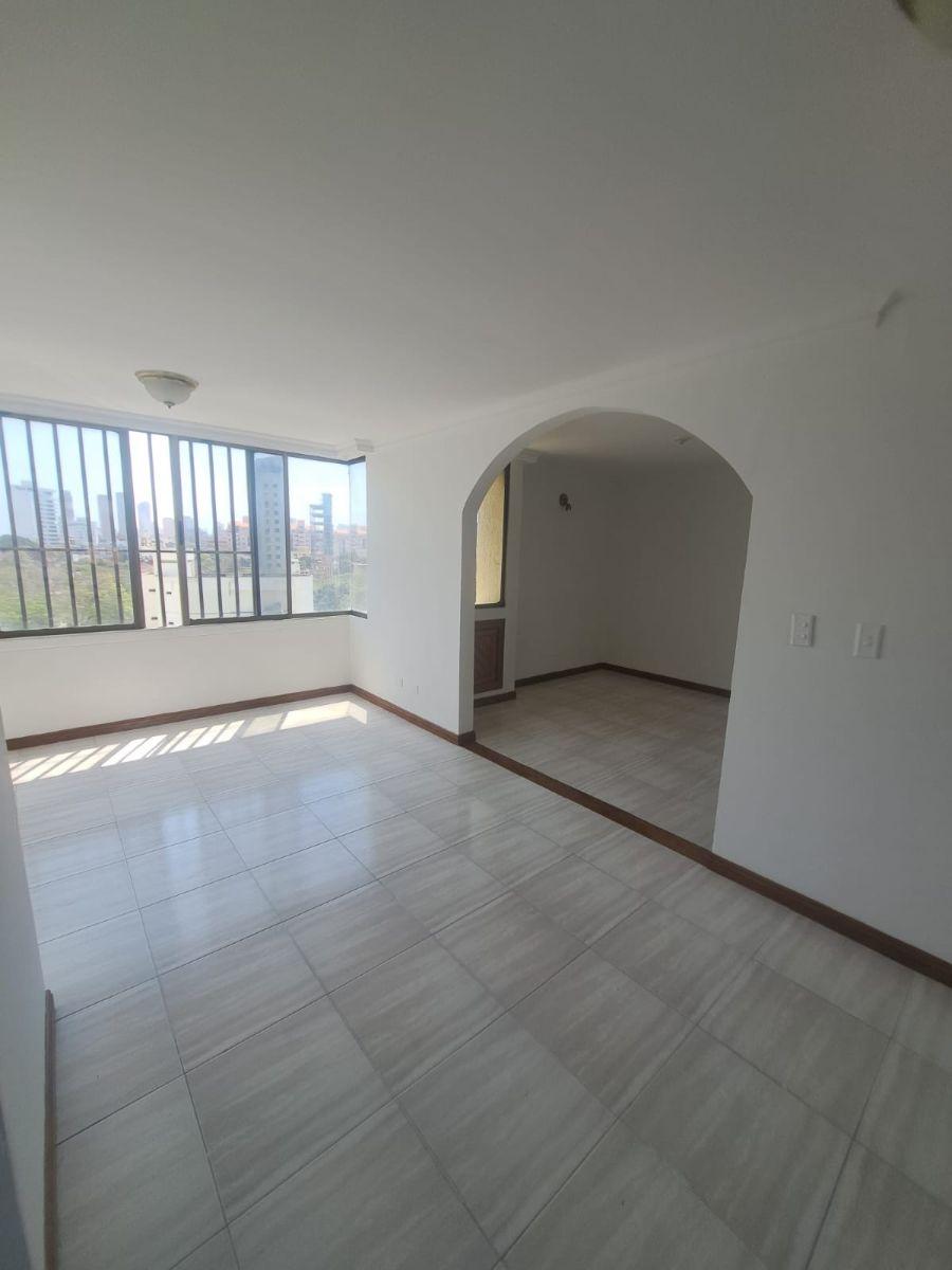Foto Apartamento en Venta en Barranquilla, Atlántico - $ 379.999.999 - APV208487 - BienesOnLine