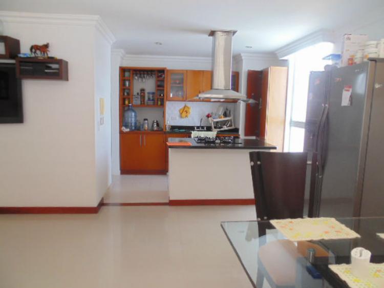 Foto Apartamento en Arriendo en Yopal, Casanare - $ 3.500.000 - APA61846 - BienesOnLine