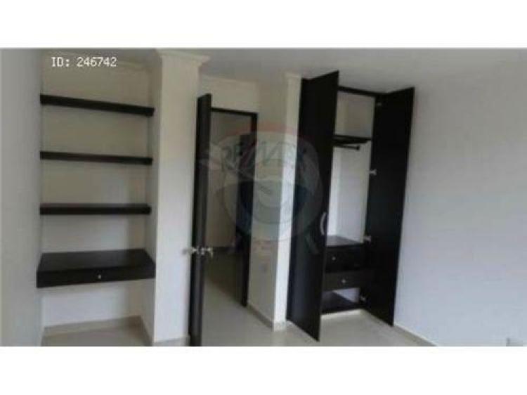 VENTA APARTAMENTO ESPECTACULAR EN FUSAGASUGA 