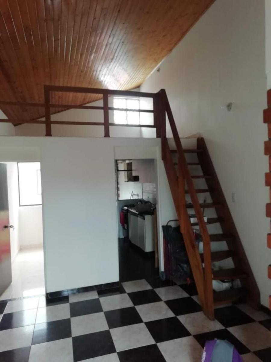 APARTAMENTO GRAN GRANADA TIPO DUPLEX 68 M2