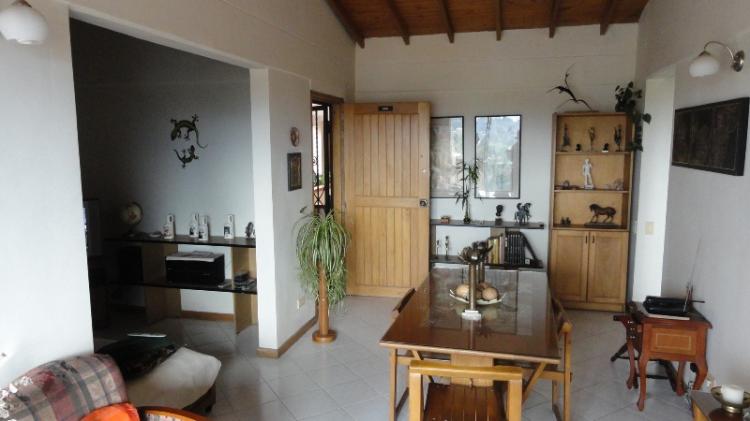 Apartamento en Rionegro