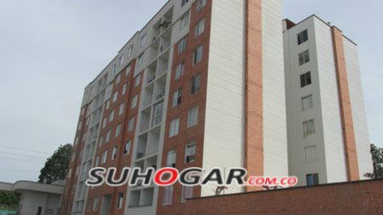 Foto Apartamento en Venta en Piedecuesta, Santander - $ 160.000.000 - APV74984 - BienesOnLine