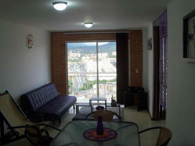 Foto Apartamento en Arriendo en cañaveral, Bucaramanga, Santander - APA81846 - BienesOnLine