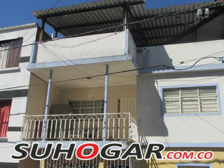 Foto Apartamento en Venta en LA JOYA, Bucaramanga, Santander - $ 158.000.000 - APV111588 - BienesOnLine