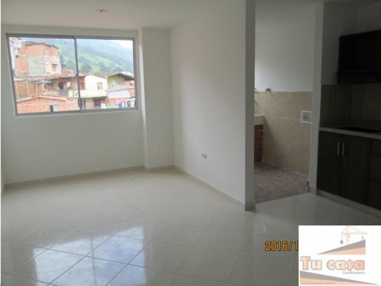 Foto Apartamento en Venta en Caldas, Antioquia - $ 110.000.000 - APV149468 - BienesOnLine