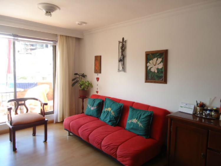 Foto Apartamento en Venta en ARBOLEDA, Manizales, Caldas - $ 240.000.000 - APV59594 - BienesOnLine