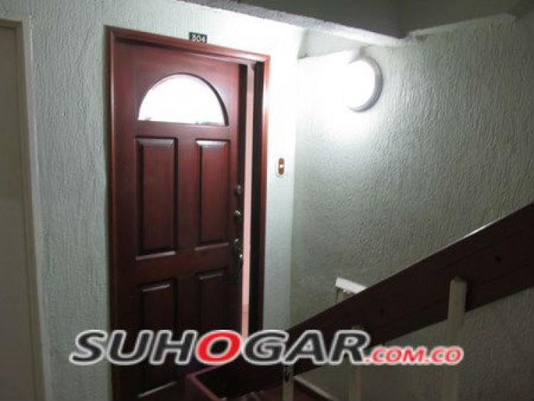 Foto Apartamento en Venta en Bucaramanga, Santander - $ 170.000.000 - APV63549 - BienesOnLine