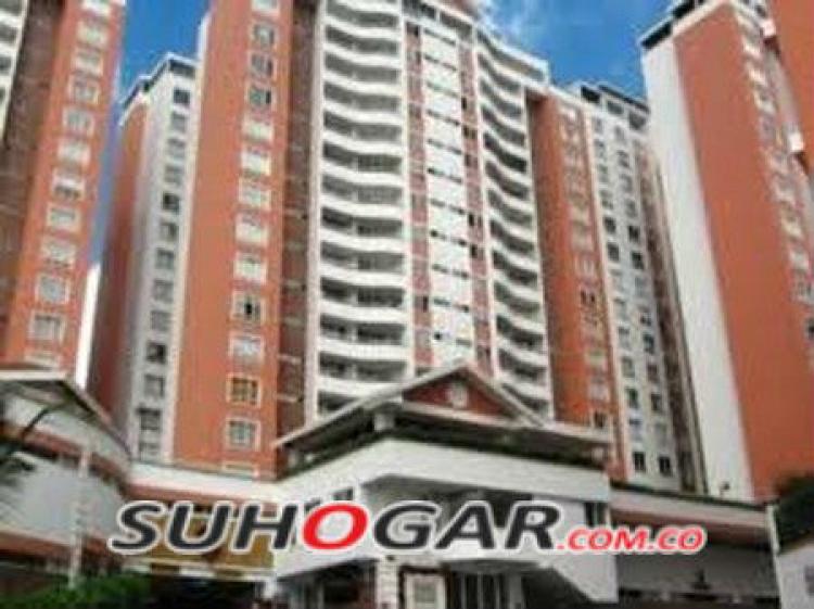 Foto Apartamento en Venta en Floridablanca, Santander - $ 325.000.000 - APV64811 - BienesOnLine