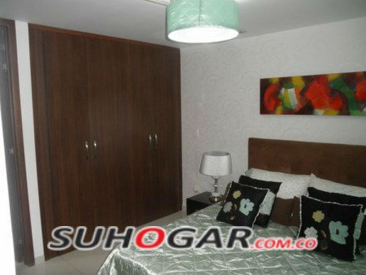 Foto Apartamento en Venta en Floridablanca, Santander - $ 330.000.000 - APV73060 - BienesOnLine
