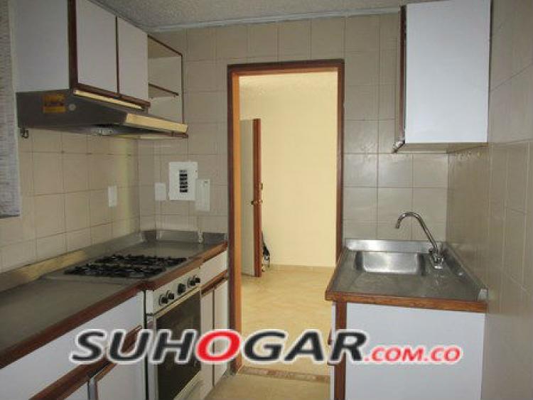 Foto Apartamento en Venta en mejora publicas, Bucaramanga, Santander - $ 195.000.000 - APV62272 - BienesOnLine