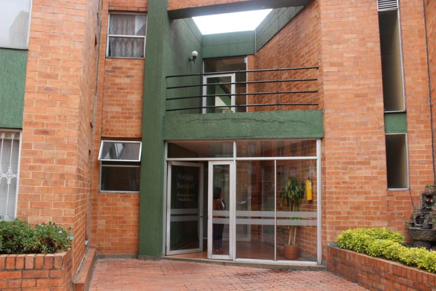 Foto Apartamento en Venta en Modelia, Fontibón, Bogota D.C - $ 325.000.000 - APV165666 - BienesOnLine