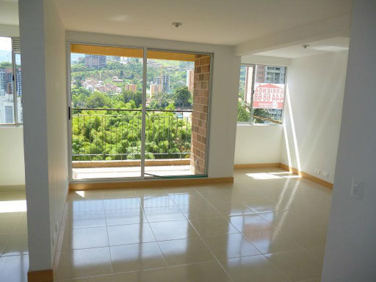 Foto Apartamento en Venta en San Remo, Sabaneta, Antioquia - $ 160.000.000 - APV73213 - BienesOnLine
