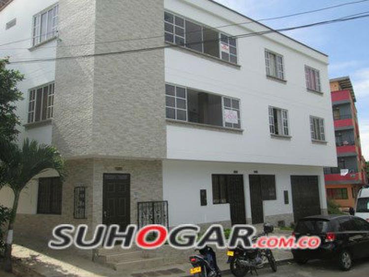 Foto Apartamento en Venta en Bucaramanga, Santander - $ 140.000.000 - APV76874 - BienesOnLine