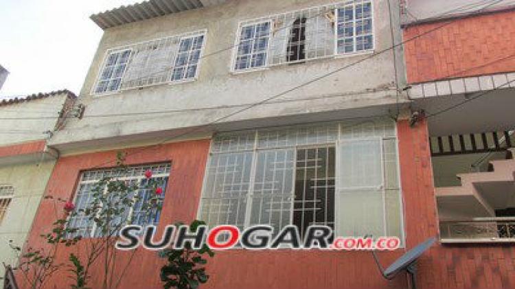 Foto Apartamento en Venta en Bucaramanga, Santander - $ 110.000.000 - APV75430 - BienesOnLine