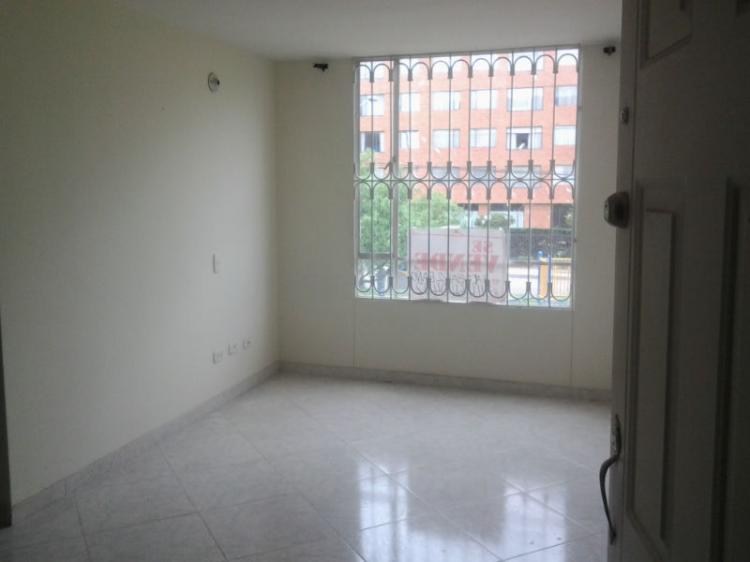 Foto Apartamento en Venta en Britalia Norte, Suba, Bogota D.C - $ 130.000.000 - APV54417 - BienesOnLine