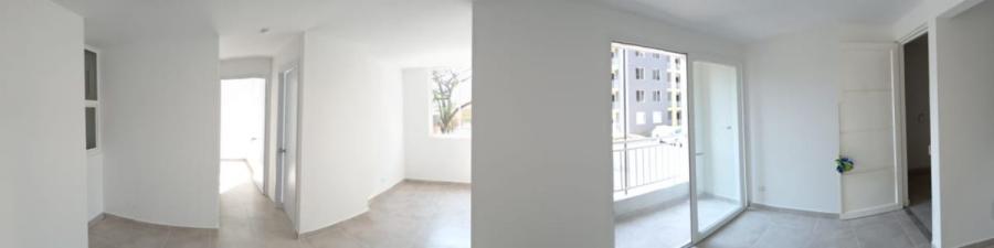 Foto Apartamento en Venta en Colinas Del Norte, Yumbo, Valle del Cauca - $ 190.000.000 - APV209065 - BienesOnLine