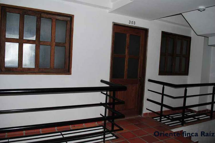 Foto Apartamento en Venta en Centro, La Ceja, Antioquia - $ 145.000.000 - APV110848 - BienesOnLine