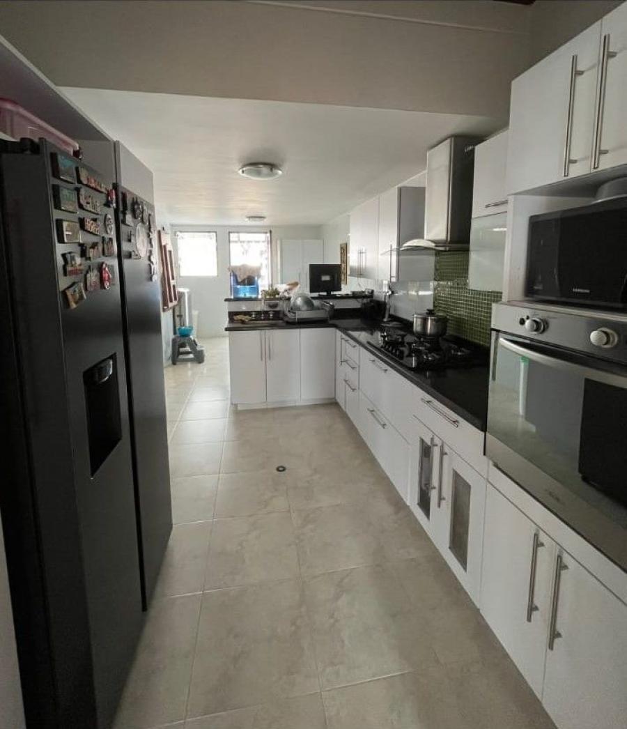 Foto Apartamento en Venta en Nuevo Sotomayor, Bucaramanga, Santander - $ 650.000.000 - APV202567 - BienesOnLine