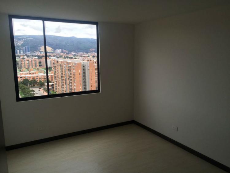 Foto Apartamento en Venta en mazuren, Suba, Bogota D.C - $ 640.000.000 - APV109644 - BienesOnLine