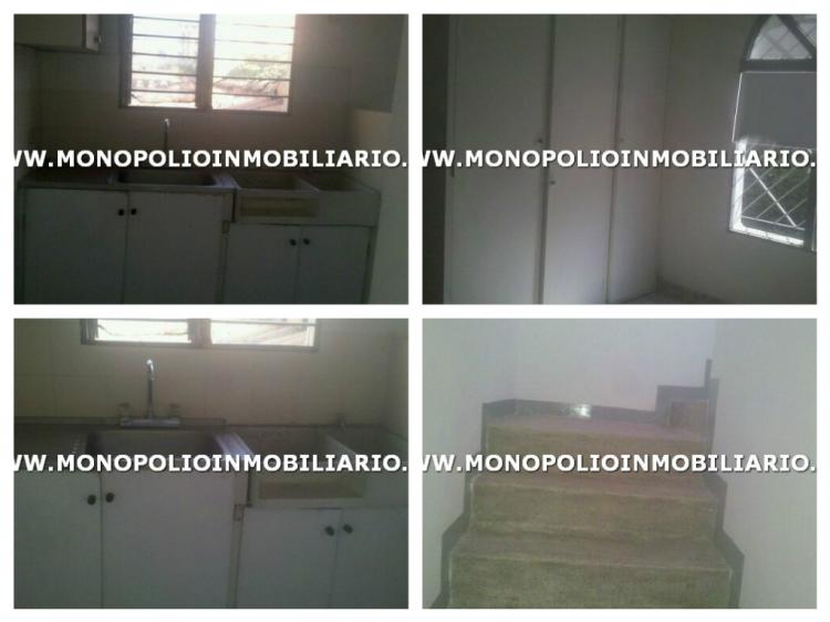 Foto Apartamento en Arriendo en Laureles, Medellín, Antioquia - $ 111 - APA136658 - BienesOnLine