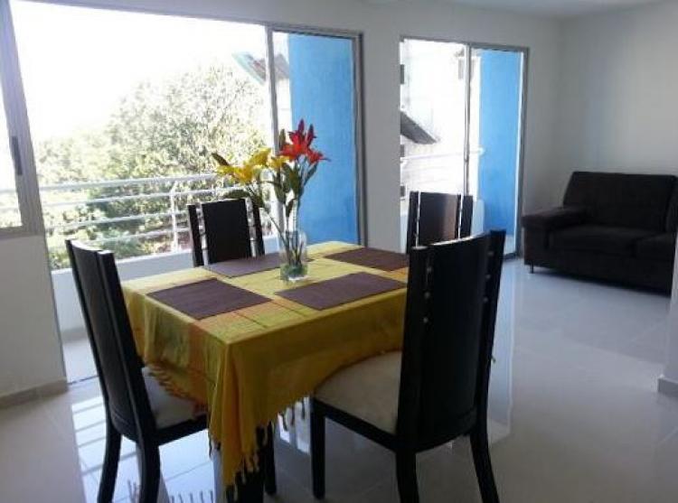 Foto Apartamento en Arriendo en ANILLO VIAL, Bucaramanga, Santander - $ 850.000 - APA152362 - BienesOnLine