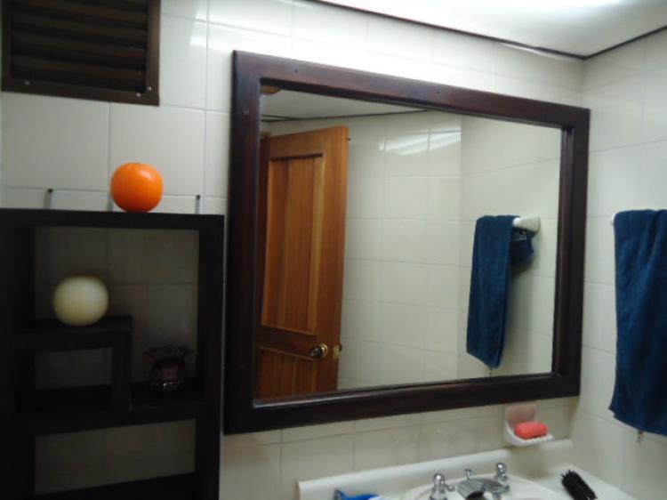 Foto Apartamento en Venta en PALERMO, Manizales, Caldas - $ 145.000.000 - APV64056 - BienesOnLine