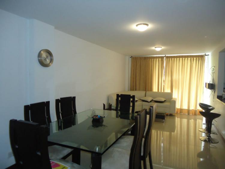 Foto Apartamento en Venta en PALERMO, Manizales, Caldas - $ 180.000.000 - APV63160 - BienesOnLine