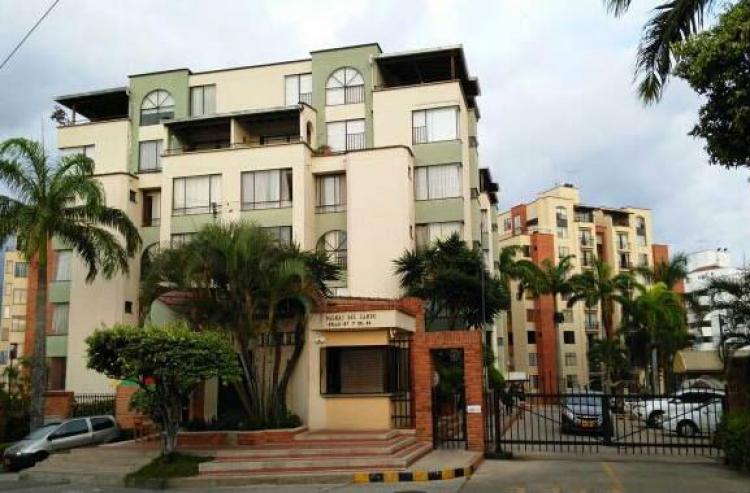 Foto Apartamento en Venta en Floridablanca, Santander - $ 210.000.000 - APV102303 - BienesOnLine