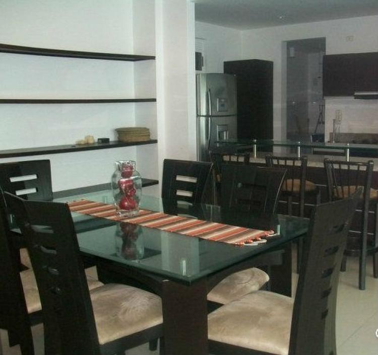 Foto Apartamento en Arriendo en Cartagena, Bolívar - $ 700.000 - APA87844 - BienesOnLine