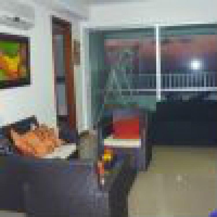 Foto Apartamento en Arriendo en BOCAGRANDE, Cartagena, Bolívar - $ 850.000 - APA132229 - BienesOnLine
