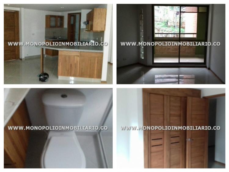 Foto Apartamento en Arriendo en Sabaneta, Antioquia - $ 1.700.000 - APA158687 - BienesOnLine