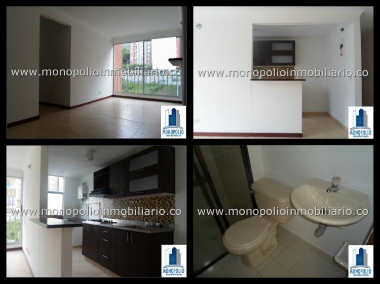 Foto Apartamento en Arriendo en El poblado, Medellín, Antioquia - APA98464 - BienesOnLine