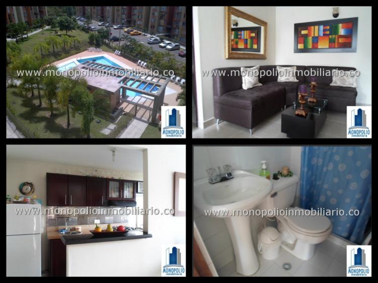 Foto Apartamento en Arriendo en El poblado, Medellín, Antioquia - APA98437 - BienesOnLine