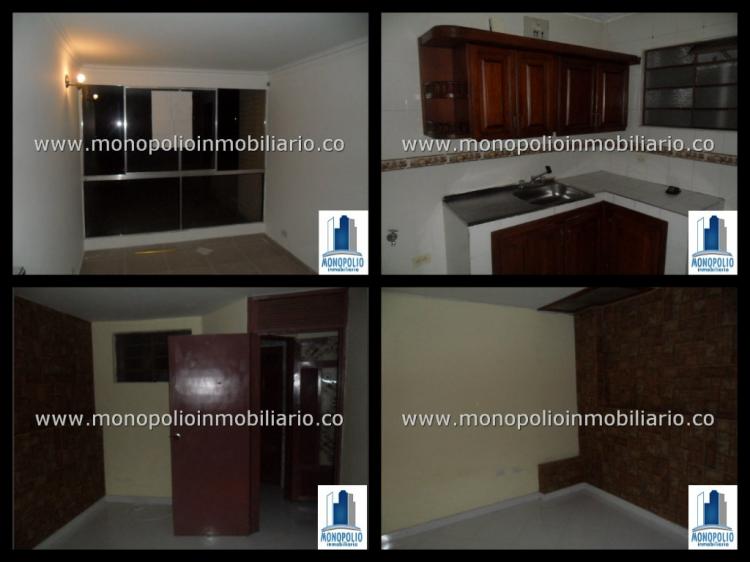 Foto Apartamento en Arriendo en Laureles, Medellín, Antioquia - APA138716 - BienesOnLine