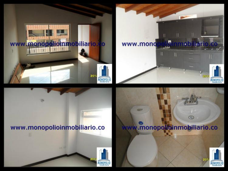 Foto Apartamento en Arriendo en El poblado, Medellín, Antioquia - APA98419 - BienesOnLine