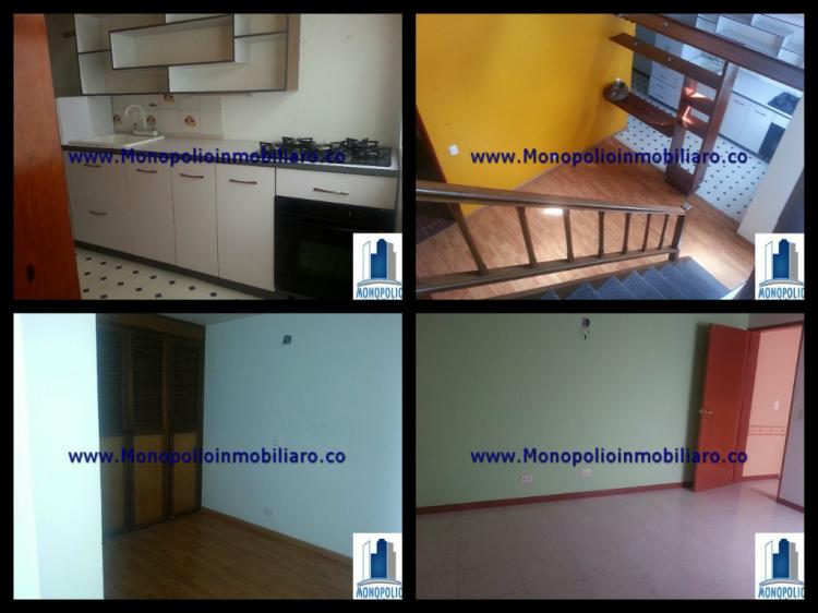 Foto Apartamento en Arriendo en El poblado, Medellín, Antioquia - APA98461 - BienesOnLine