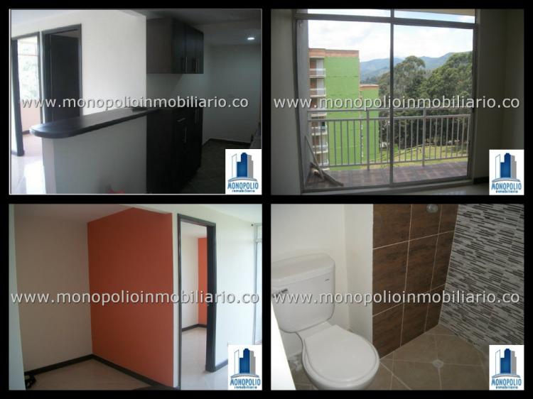 Foto Apartamento en Arriendo en El poblado, Medellín, Antioquia - APA98462 - BienesOnLine